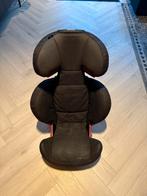 Maxi Cosi Rodifix airprotect isofix, Kinderen en Baby's, Autostoeltjes, Zo goed als nieuw, Isofix, Maxi-Cosi, 15 t/m 36 kg