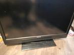 SONY TV, Gebruikt, 50 Hz, LCD, Ophalen of Verzenden