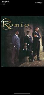 Romeo, Ophalen of Verzenden, Gebruikt, R&B