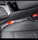 Audi S-Line Stoel Gap Filler - Nieuw!, Ophalen of Verzenden, Nieuw