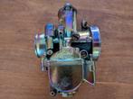 24 mm carburateur, Ophalen of Verzenden, Gebruikt, Carburateur