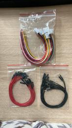 VH3.96 en breadboard DuPont kabel voor Arduino Lijn, Ophalen of Verzenden