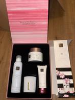 Rituals of Sakura grote set, Ophalen of Verzenden, Nieuw, Bad & Douche