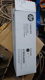 Hp inkt patroon, Computers en Software, Ophalen of Verzenden, Nieuw