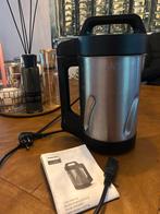 Philips HR2203 Soepmaker - ZGAN, Ophalen of Verzenden, Zo goed als nieuw, Soepmaker