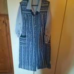 Ma Flodder Jurk - Carnaval!, Maat 38/40 (M), Carnaval, Ophalen of Verzenden, Kleding