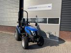 Solis 26 HST minitractor NIEUW 5 jaar GARANTIE !, Zakelijke goederen, Agrarisch | Tractoren, Nieuw, Overige merken, Tot 2500