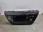 Autoradio Suzuki, Auto diversen, Autoradio's, Ophalen, Gebruikt
