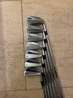 Taylormade P790 4-P +1,5 inch, Sport en Fitness, Golf, Ophalen, Zo goed als nieuw, Club