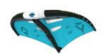 Duotone Unit 5,5m 2024 NIEUW wingfoil n gong slick F-one, Watersport en Boten, Wingsurfen, Ophalen of Verzenden, Nieuw, Wingsurf-wing