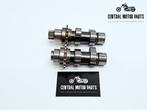 Camshaft Kit Dyna-Softail 2006-2017, Motoren, Onderdelen | Harley-Davidson, Niet ingevuld, Niet ingevuld, Nieuw, Ophalen of Verzenden