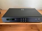 Primare tuner T21, Ophalen of Verzenden, Gebruikt