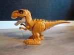Brullende Dinosaurus - Zo Goed Als Nieuw!, Ophalen of Verzenden, Zo goed als nieuw, Jongen of Meisje