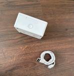 PerfectDry Lux Droogdoosje voor Hoortoestellen, Ophalen of Verzenden, Zo goed als nieuw