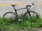 Giant Defy, carbon, 56 cm, Shimano 105, nette racefiets, Ophalen, 28 inch, Gebruikt, Carbon