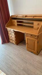 Bureau, Huis en Inrichting, Kasten | Secretaires, Ophalen, Gebruikt