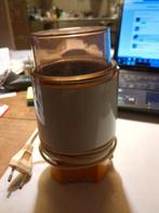 Moulinex vintage koffiemolen, Ophalen of Verzenden