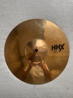 Sabian HHX 10” + 12”, Ophalen of Verzenden, Nieuw, Overige merken
