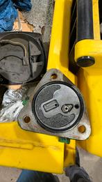 John deere tractor, Ophalen of Verzenden