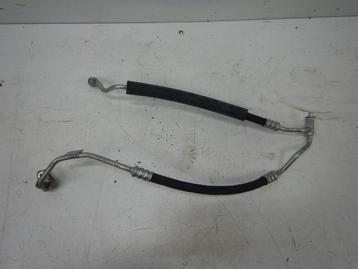 Mercedes-Benz W205 C-klasse hybride Aircoleiding A2058305504 beschikbaar voor biedingen