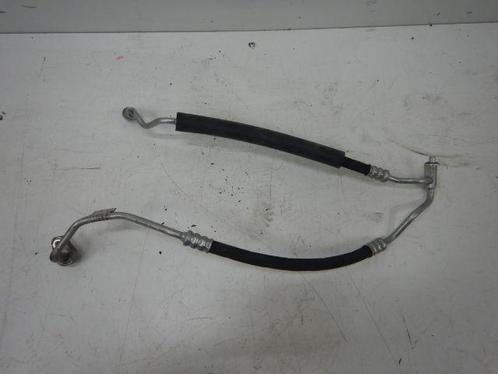 Mercedes-Benz W205 C-klasse hybride Aircoleiding A2058305504, Auto-onderdelen, Airco en Verwarming, Mercedes-Benz, Gebruikt, Ophalen of Verzenden