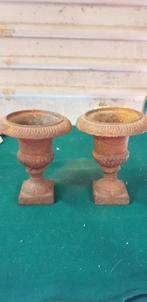 vazen frans louvere mini, Ophalen of Verzenden, 'T Olde Gre-j, Info@toldegrej.nl, Endepoelstraat 20f Didam