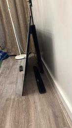 Sony Bravia KD-55A1 OLED 4K TV – Prachtig beeld, Ophalen of Verzenden, Zo goed als nieuw, 100 Hz, Sony