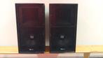 Pa speakers Power Dynamics, Overige merken, Ophalen of Verzenden, Zo goed als nieuw, 120 watt of meer