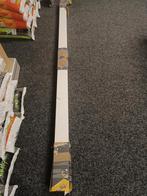 Planken, Doe-het-zelf en Verbouw, Hout en Planken, Ophalen, Minder dan 25 mm, Plank, Minder dan 200 cm