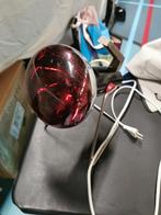 Philips warmtelamp, Huis en Inrichting, Ophalen of Verzenden, Zo goed als nieuw