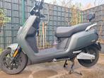 Elektrische scooter - Zo goed als nieuw, Ophalen of Verzenden, Gebruikt, Overige typen, Overige merken