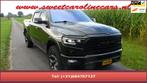 Dodge Ram 1500 5.7 V8 HEMI 4x4 Crew Cab Limited,Panorama,22", Automaat, Adaptive Cruise Control, Gebruikt, 5654 cc