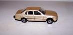 Edocar 1989 3 BMW 750Il. Izgs., Ophalen of Verzenden, Zo goed als nieuw, Auto
