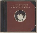 Linda Ronstadt - Greatest Hits, 1980 tot 2000, Verzenden