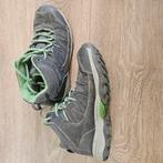 Wandel/ berg schoenen maat 36, Ophalen, Zo goed als nieuw, Wandelschoenen