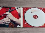 Janine Jansen ‎- Janine Jansen [Digipack], Ophalen of Verzenden, Classicisme, Zo goed als nieuw, Kamermuziek