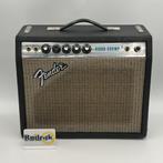 Vintage 70s Fender Vibro Champ gitaarversterker +Garantie, Ruilrijk, Zo goed als nieuw, Info@ruilrijk.nl, Neerstraat 60, 6041 KD Roermond