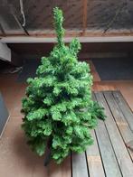KUNSTKERSTBOOM  15 EURO, Ophalen, Zo goed als nieuw