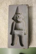 Marsepein vorm Kabouter?, Antiek en Kunst, Ophalen of Verzenden