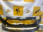 Kia Ceed voorbumper 86511-j7000 origineel, Voor, Ophalen of Verzenden, Bumper, Gebruikt