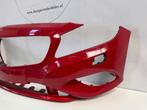 MERCEDES A KLASSE W176 VOORBUMPER BUMPER 6X PDC A1768850025, Gebruikt, Voor, Mercedes-Benz, Ophalen of Verzenden