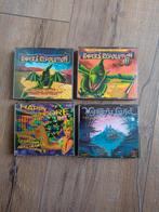 Ravers Revolution / Happy Hardcore, Cd's en Dvd's, Ophalen of Verzenden, Gebruikt