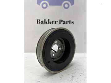 Krukas Poelie van een Audi A4 beschikbaar voor biedingen