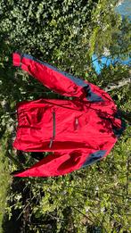 Spraytop mt Junior Medium (ongeveer 10 jr), Watersport en Boten, Watersportkleding, Wetsuit, Kind, Ophalen of Verzenden, Zo goed als nieuw
