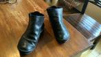 Trippen schoenen maat 37, Kleding | Dames, Schoenen, Ophalen of Verzenden, Gedragen