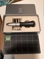 Instant setter Making Memories, Ophalen of Verzenden, Gebruikt, Overige typen, Overige merken