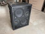 Trace Elliot 2103X cabinet, Muziek en Instrumenten, Versterkers | Bas en Gitaar, Ophalen, Zo goed als nieuw, Basgitaar, 100 watt of meer