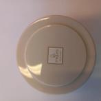 Miqura Firming Silk Body Butter - 200ml, Ophalen of Verzenden, Nieuw, Bodylotion, Crème of Olie