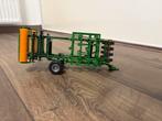 Siku 2069 Amazone Centauer - Landbouwmachine, Overige merken, Auto, 1:32 tot 1:50, Ophalen of Verzenden