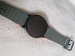samsung smartwatch 7 LTE E sim 2 GB - 40mm groen - 2025, Conditie, Nieuw, Ophalen of Verzenden, Waterdicht